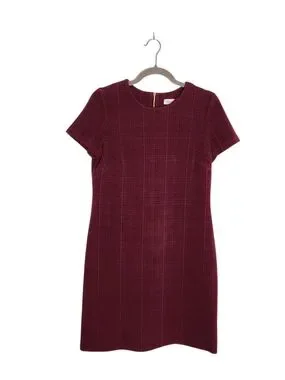 bias cut maxi dress Radioactive Red 🫐 The Jealous Lace Size:CA 4 colorgrp-37137